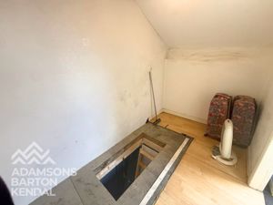 Photo 10- click for photo gallery